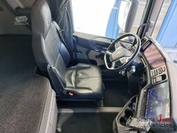 Scania R 500 A4x2NB THOR Edition