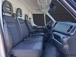 IVECO Daily 35S16 Pritsche 4,97m Tempomat Neu