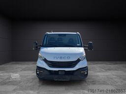 IVECO Daily 35S16 Pritsche 4,97m Tempomat Neu