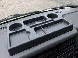 VW T4 California Westfalia 4X4 Syncro Aufstelldach
