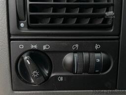 VW T4 California Westfalia 4X4 Syncro Aufstelldach