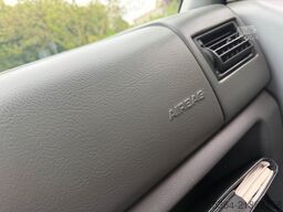 VW T4 California Westfalia 4X4 Syncro Aufstelldach