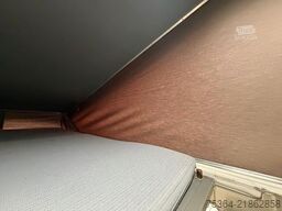 VW T4 California Westfalia 4X4 Syncro Aufstelldach