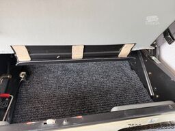 VW T4 California Westfalia 4X4 Syncro Aufstelldach