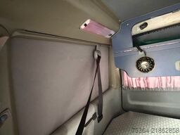 VW T4 California Westfalia 4X4 Syncro Aufstelldach