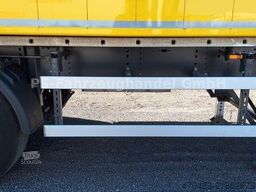 KEMPF SKM 36/3 AK*LiftA*Agrarmulde 53m³*Rollplane