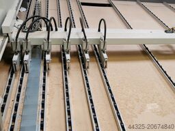 WSTrucks GmbH WSTrucks GmbH WSTrucks GmbH