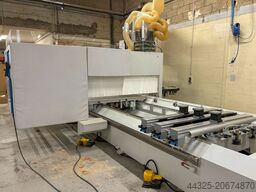 ACT Special Car Center AG ACT Special Car Center AG ACT Special Car Center AG