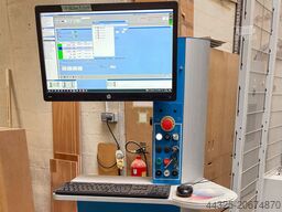 MHS Truck Center GmbH MHS Truck Center GmbH MHS Truck Center GmbH