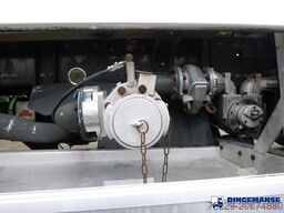 Gs Arbeitsbuehnen Gmbh Gs Arbeitsbuehnen Gmbh Gs Arbeitsbuehnen Gmbh