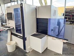 Anhänger Müller Anhänger Müller Anhänger Müller