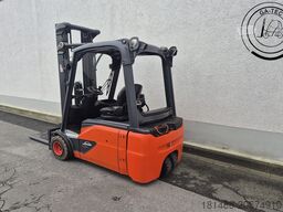 Linde E20L EVO