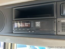 DAF XF 450 FT SC / 789 dkm / Tacho V2 / Kipper Hydr...