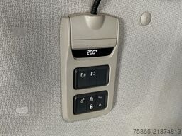 DAF XF 450 FT SC / 789 dkm / Tacho V2 / Kipper Hydr...