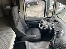 DAF CF 410 FT Space Cab / 346 dkm / Tacho V2 / Euro...