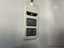 DAF CF 410 FT Space Cab / 550 dkm / NL Truck / APK ...