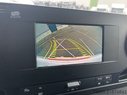 Mercedes-Benz Sprinter 517 1.9 CDI Euro 6 E / 143 dkm / Box /...