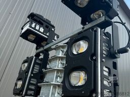 ATLAS_COPCO Lichtmast HiLight H6+   LED