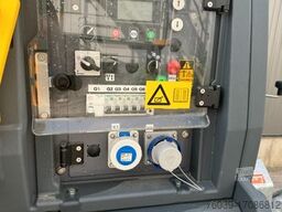 ATLAS_COPCO Lichtmast HiLight H6+   LED