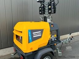 ATLAS_COPCO Lichtmast HiLight H6+   LED