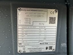 ATLAS_COPCO Lichtmast HiLight H6+   LED