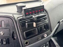 Mercedes-Benz Atego 1024 PTO