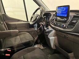 Ford Transit 330 2.0 TDCI L3H2 130 PK Trend MHEV / S...