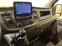 Ford Transit 330 2.0 TDCI L3H2 130 PK Trend MHEV / S...