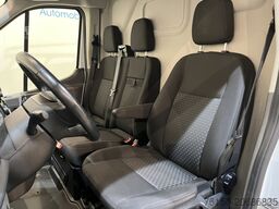 Ford Transit 330 2.0 TDCI L3H2 130 PK Trend MHEV / S...