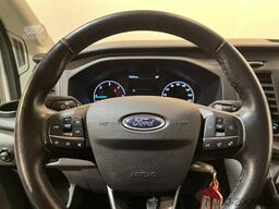 Ford Transit 330 2.0 TDCI L3H2 130 PK Trend MHEV / S...