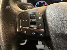 Ford Transit 330 2.0 TDCI L3H2 130 PK Trend MHEV / S...