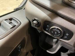 Ford Transit 330 2.0 TDCI L3H2 130 PK Trend MHEV / S...