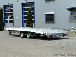 Blyss Jupiter Pro Autotransporter 3500 550x210