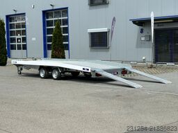 Blyss Jupiter Pro Autotransporter 3500 550x210