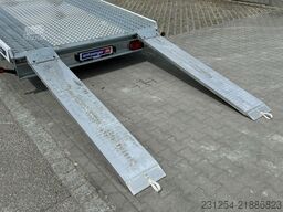 Blyss Jupiter Pro Autotransporter 3500 550x210