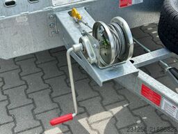 Blyss Jupiter Pro Autotransporter 3500 550x210