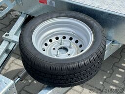 Blyss Jupiter Pro Autotransporter 3500 550x210