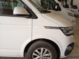 Volkswagen California Coast 2.0 TDI | 2022 | EURO 6 | Venditore professionale