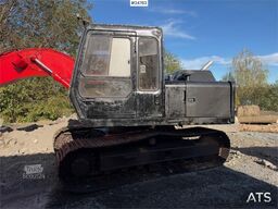 Fiat-Hitachi FH120