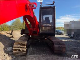 Fiat-Hitachi FH120