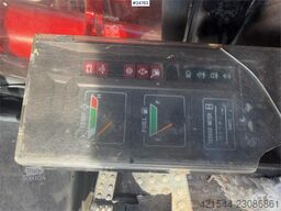 Fiat-Hitachi FH120
