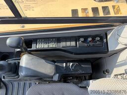 Volvo ECR58D