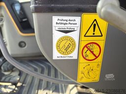 Volvo ECR58D