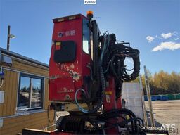 Hiab C912
