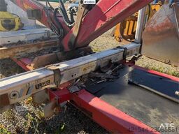 Hiab C912