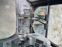 Caterpillar 308D