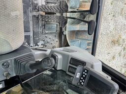 Caterpillar 308D