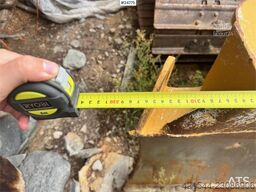 Caterpillar D5N LGP