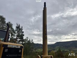 Caterpillar D5N LGP