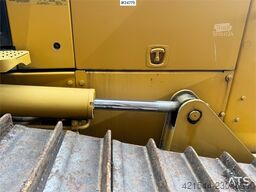 Caterpillar D5N LGP